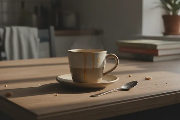 Claims Review: The Honey, Garlic and Cinnamon Drink