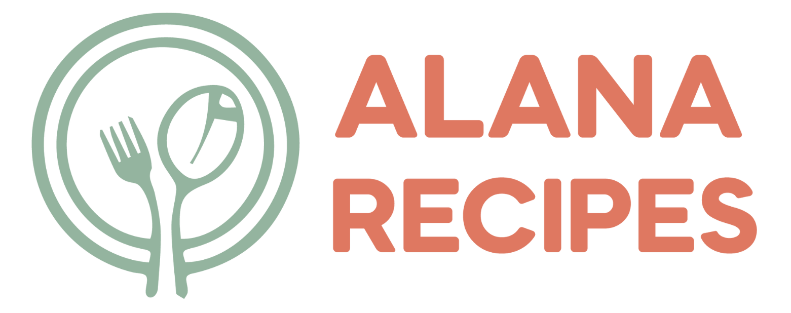 Alanarecipes